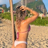 Imagem do álbum